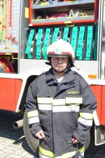 20140623_ffstleonhard_13.JPG