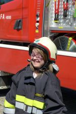20140623_ffstleonhard_14.JPG