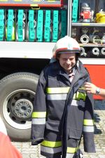 20140623_ffstleonhard_15.JPG