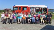20140623_ffstleonhard_16.JPG