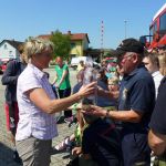 20140623_ffstleonhard_17.JPG
