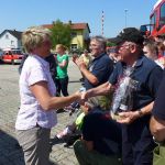 20140623_ffstleonhard_18.JPG