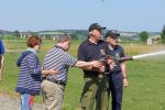 20140623_ffstleonhard_2.JPG