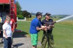 20140623_ffstleonhard_3.JPG