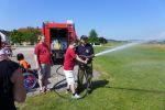 20140623_ffstleonhard_4.JPG
