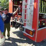 20140623_ffstleonhard_5.JPG