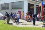 20140623_ffstleonhard_6.JPG