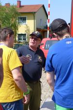 20140623_ffstleonhard_7.JPG