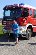 20140623_ffstleonhard_9.JPG