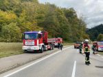 20211016_FFWEiten_VU008.jpg