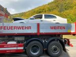 20211016_FFWEiten_VU011.jpg