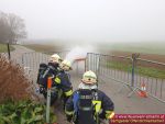 25.11.2018_APLE040.jpg