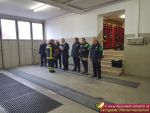 25.11.2018_APLE063.jpg