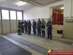 25.11.2018_APLE065.jpg