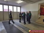 25.11.2018_APLE067.jpg
