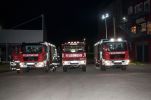 20160909_Uebung05.jpg