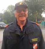 20151020_ffpoechlarn_1.jpg