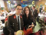 20180113_Ball011.JPG