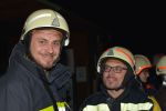 20171114_ffbrunnwiesen_1.jpg