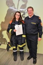 20171114_ffbrunnwiesen_15.jpg