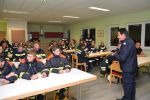 20171114_ffbrunnwiesen_6.jpg