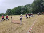 20190616_ffmannersdorf_2.jpeg