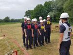 20190616_ffmannersdorf_3.jpeg