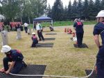 20190616_ffmannersdorf_5.jpeg