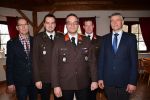 20160110_ffartstetten_1.JPG