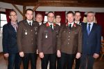 20160110_ffartstetten_2.JPG