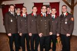 20160110_ffartstetten_4.JPG