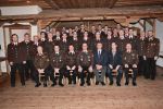 20160110_ffartstetten_5.JPG