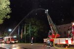 20160930_UA27.JPG