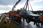 20150620_einsatzdoku_10.jpg