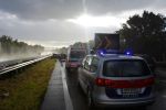 20150620_einsatzdoku_2.jpg