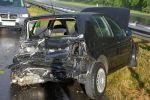 20150620_einsatzdoku_3.jpg