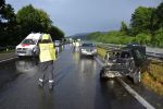 20150620_einsatzdoku_4.jpg