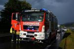 20150620_einsatzdoku_5.jpg