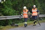20150620_einsatzdoku_6.jpg