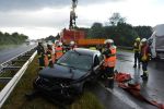 20150620_einsatzdoku_8.jpg