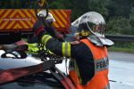 20150620_einsatzdoku_9.jpg