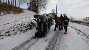 20170103_Fzg01.jpg