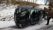 20170103_Fzg02.jpg