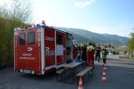 20150419_einsatzdoku1.jpg