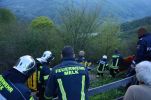 20150419_einsatzdoku13.jpg