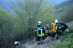 20150419_einsatzdoku14.jpg