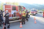 20150419_einsatzdoku3.jpg