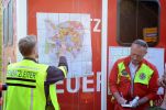 20150419_einsatzdoku4.jpg