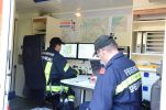 20150419_einsatzdoku5.jpg
