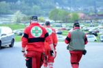 20150419_einsatzdoku6.jpg